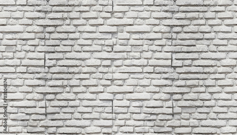 Seamless texture Brick Stone Seamless texture Brick Stone