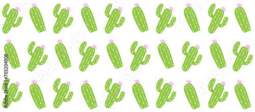 Cactus Libbey 16 oz Can Glass Wrap, Floral Beer Can Glass wrap