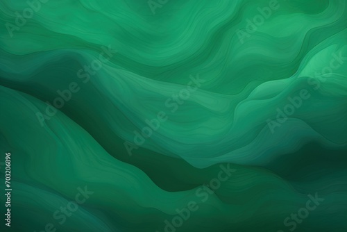 Jade texture background banner design