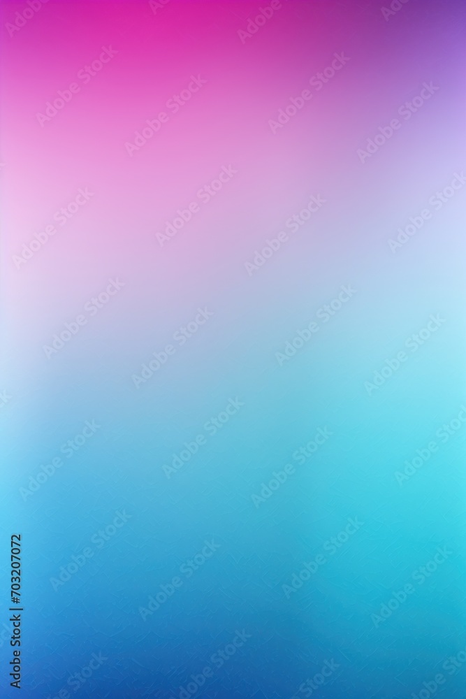 Indigo teal magenta pastel gradient background 