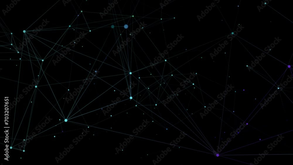 Abstract futuristic - technology with polygonal shapes on dark blue background. Design digital technology concept. Abstract futuristic - technology with polygonal shapes on dark blue background. Design digital technology concept.