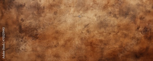 Grunge sandy brown background