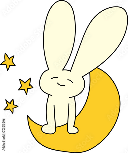 토끼