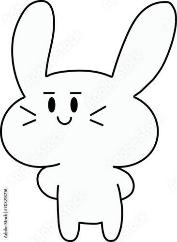토끼
