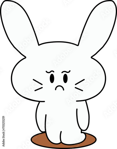 토끼
