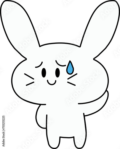 토끼
