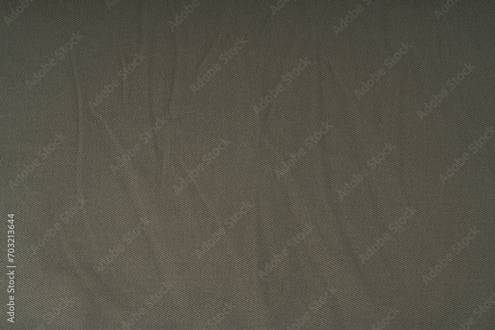 Texture of the fabric background clearly shows the details of the fabric. Texture of the fabric background clearly shows the details of the fabric.