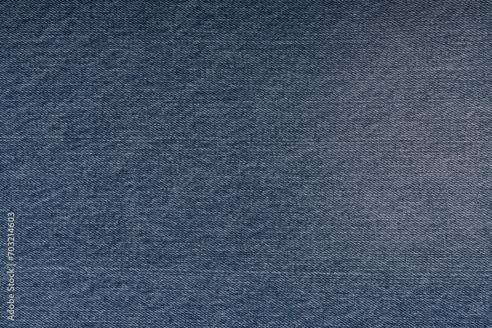 Texture of the fabric background clearly shows the details of the fabric. Texture of the fabric background clearly shows the details of the fabric.