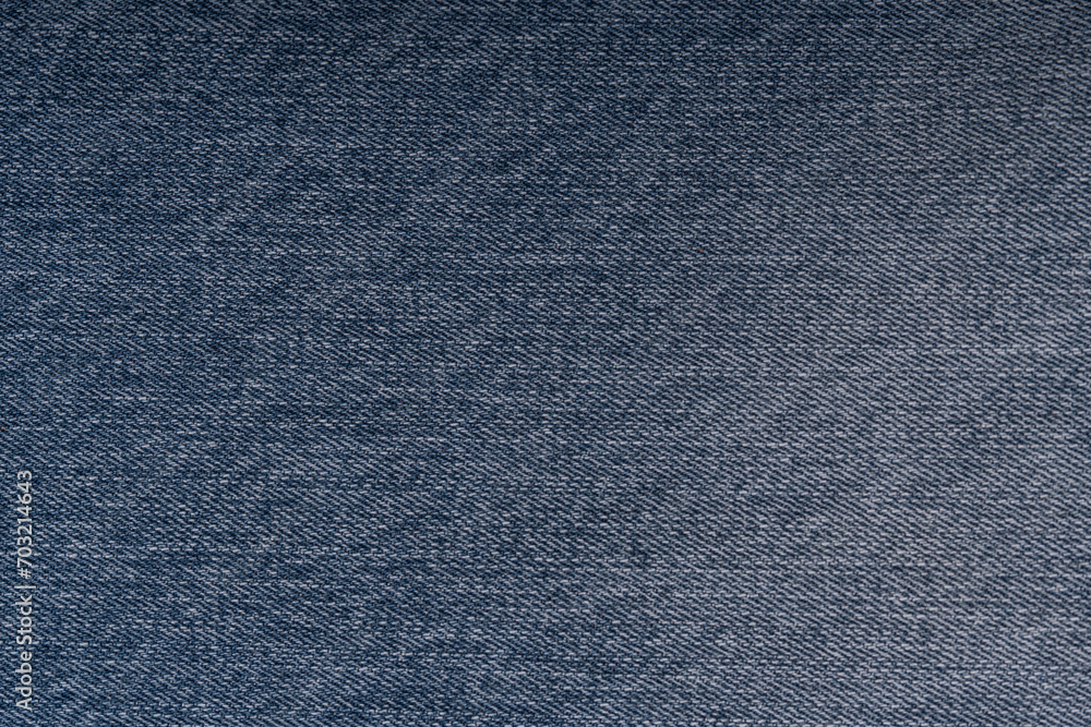 Texture of the fabric background clearly shows the details of the fabric. Texture of the fabric background clearly shows the details of the fabric.