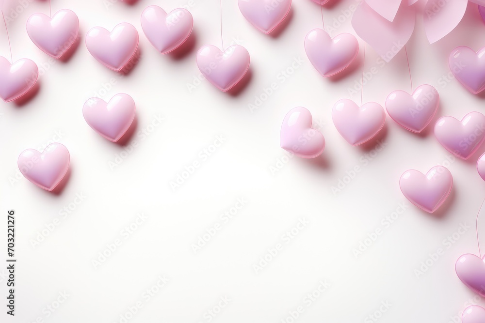 valentine card Give for blessings, love, and feelings to important people. valentine card Give for blessings, love, and feelings to important people.