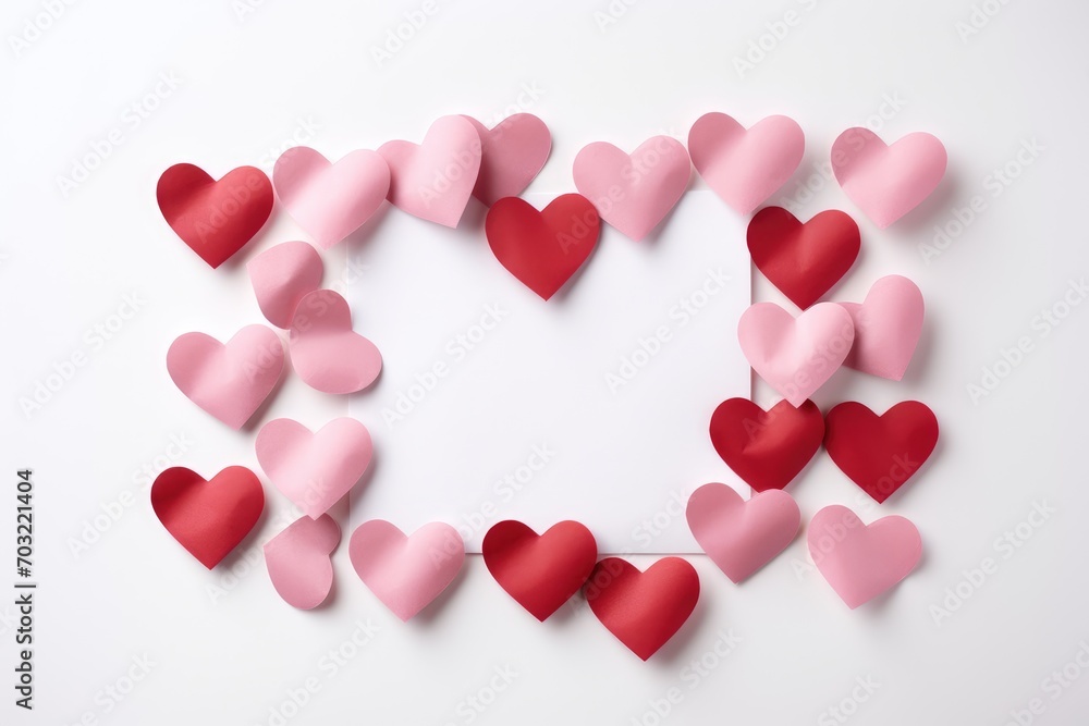valentine card Give for blessings, love, and feelings to important people. valentine card Give for blessings, love, and feelings to important people.