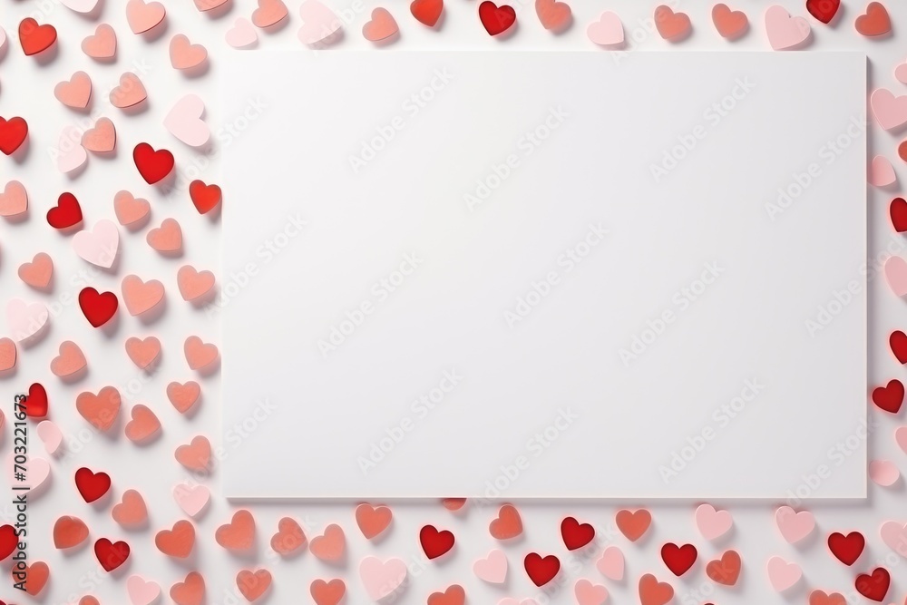 valentine card Give for blessings, love, and feelings to important people. valentine card Give for blessings, love, and feelings to important people.