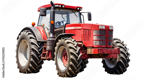 Tractor PNG  Transparent background tractor  Farming equipment graphic  Agricultural vehicle icon  Tractor image  Rural machinery illustration  Farming tool file  Agriculture icon 