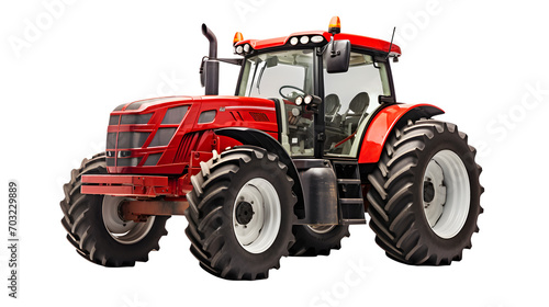 Tractor PNG  Transparent background tractor  Farming equipment graphic  Agricultural vehicle icon  Tractor image  Rural machinery illustration  Farming tool file  Agriculture icon