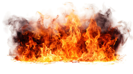 Fire PNG, Transparent background fire, Flames graphic, Fire icon, Burning flames image, Blaze illustration, Fire element file, Fiery symbol icon