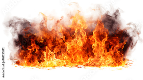 Fire PNG, Transparent background fire, Flames graphic, Fire icon, Burning flames image, Blaze illustration, Fire element file, Fiery symbol icon