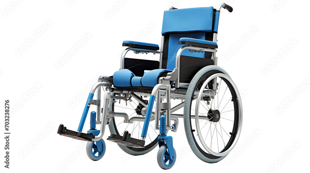 Wheelchair PNG, Transparent background wheelchair, Mobility aid graphic