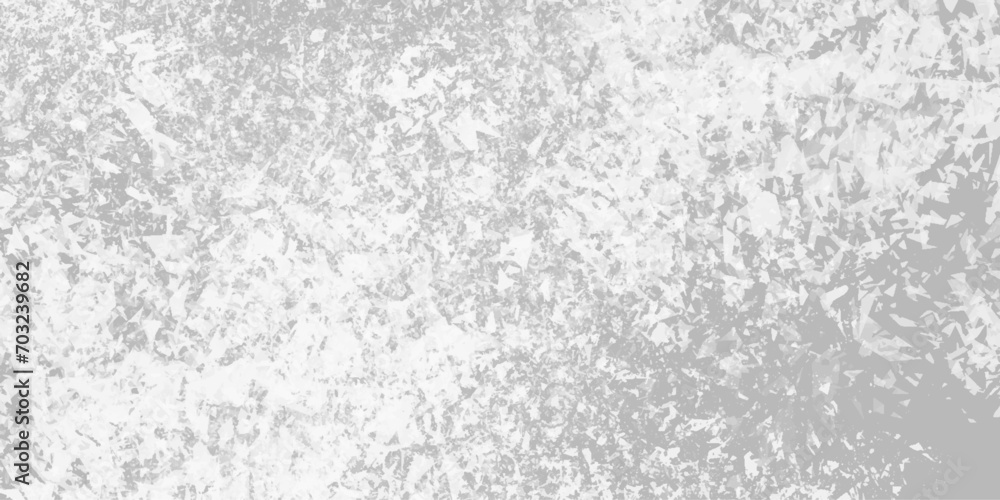 broken glass effect texture background vector, glass trash destroyed glass broken particles of glass background design digital art, background for desktop