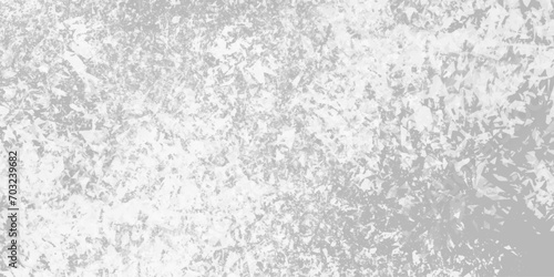 broken glass effect texture background vector, glass trash destroyed glass broken particles of glass background design digital art, background for desktop © mr vector