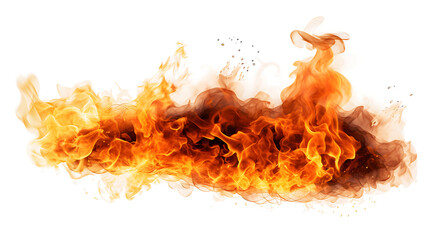 Fire PNG, Transparent background fire, Flames graphic, Fire icon, Burning flames image, Blaze illustration, Fire element file, Fiery symbol icon