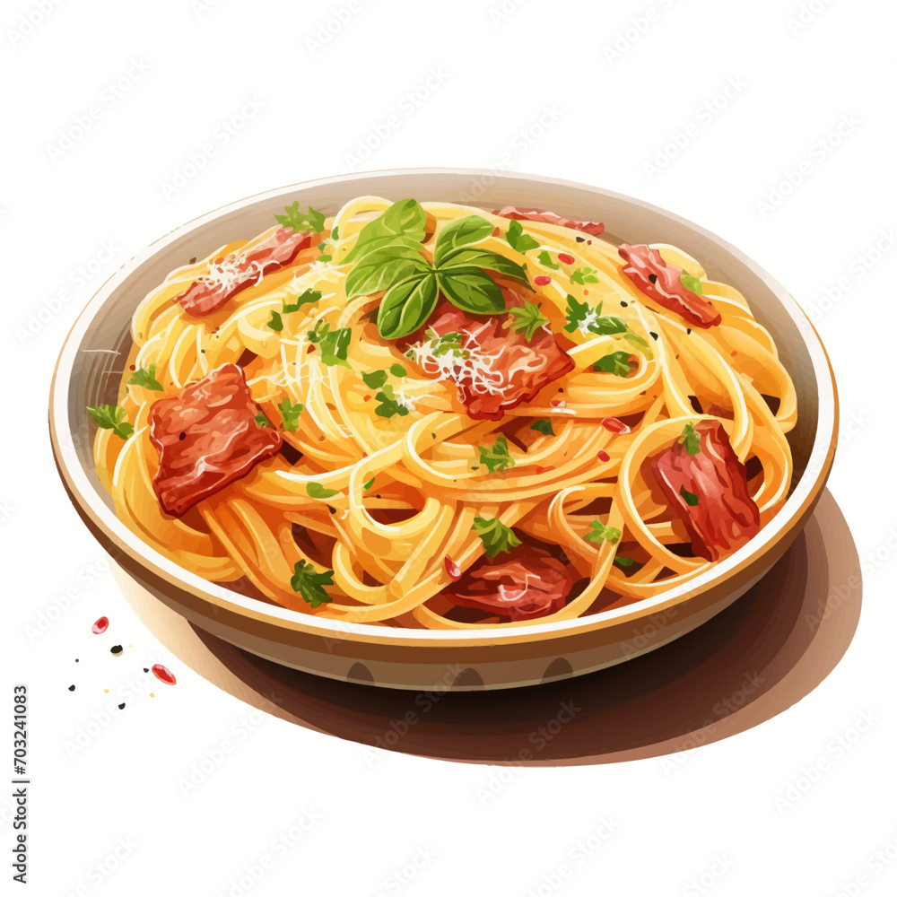 pasta, food, spaghetti, meal, italian, sauce, dish, dinner, noodles, plate, cuisine, tomato, lunch, white, healthy, gourmet, cheese, restaurant, delicious, salad, carbonara, linguine, cooking, green, pasta, food, spaghetti, meal, italian, sauce, dish, dinner, noodles, plate, cuisine, tomato, lunch, white, healthy, gourmet, cheese, restaurant, delicious, salad, carbonara, linguine, cooking, green,
