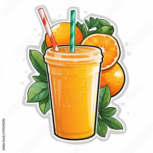 juice, drink, carrot, glass, orange, fresh, food, vegetable, healthy, isolated, beverage, fruit, white, green, cocktail, diet, vegetarian, red, tomato, freshness, breakfast, nutrition, ripe, smoothie,