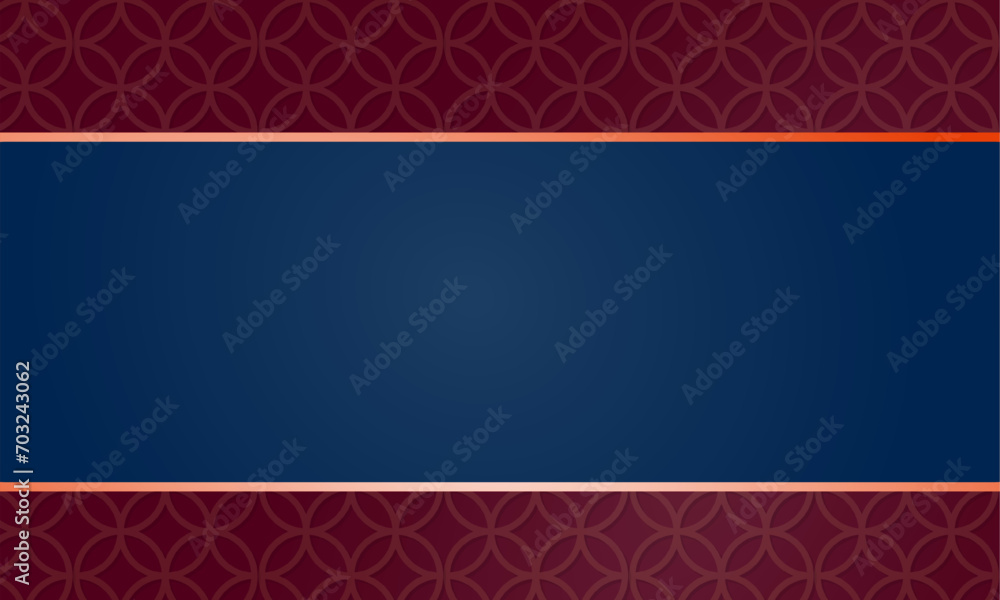 custom made wallpaper toronto digitalMuslim banners are suitable for event and greeting backgrounds