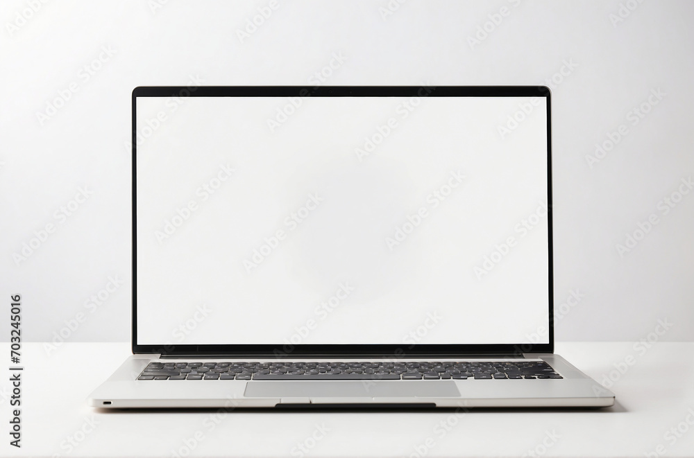 laptop isolated on white background, laptop screen laptop isolated on white background, laptop screen