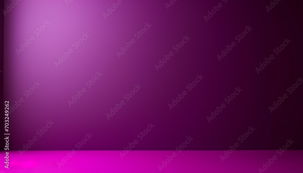 Minimalist background Minimalist background