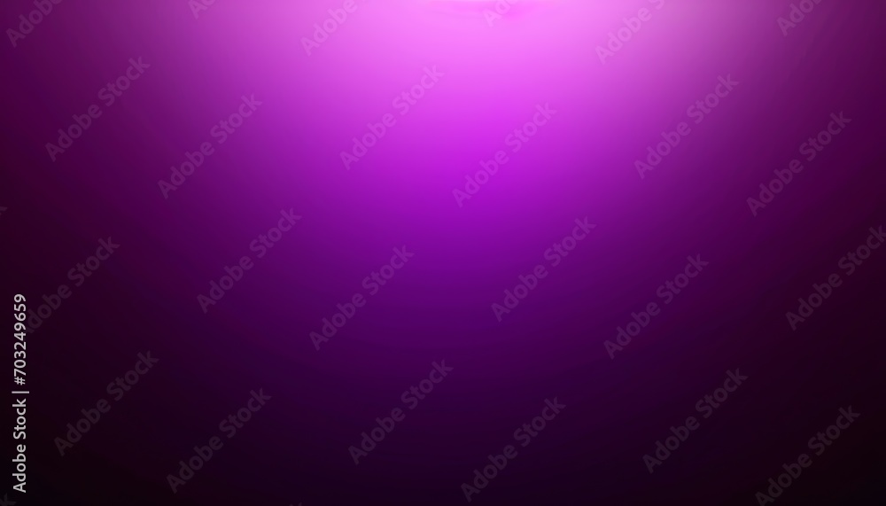 Minimalist background Minimalist background