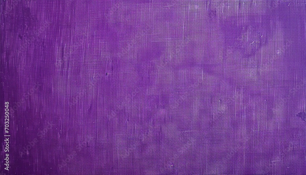 Fototapeta premium Minimalist background