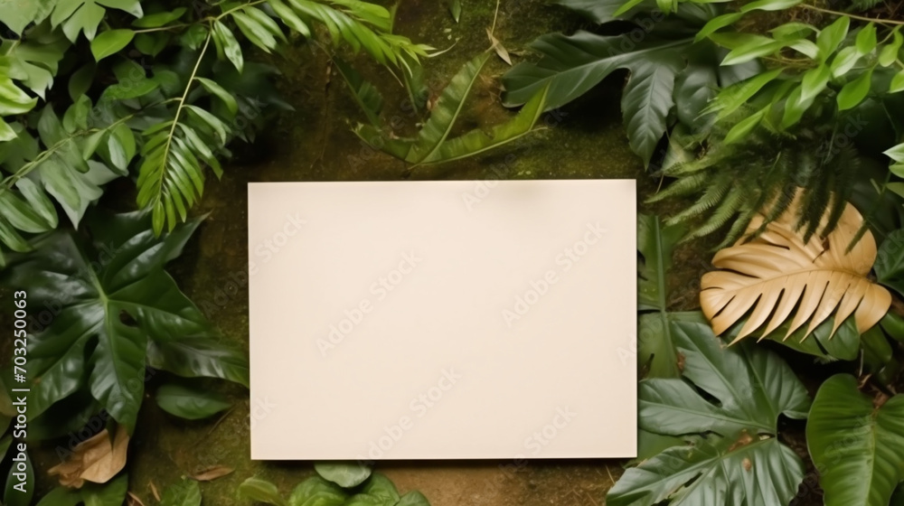 Simple Trendy Office Desk eco craft office elements and potted flower. Home Office Desktop Simple Trendy Office Desk eco craft office elements and potted flower. Home Office Desktop
