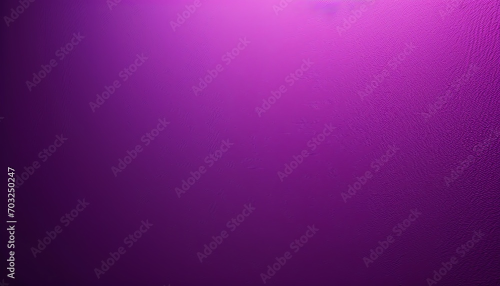 Obraz premium Minimalist background