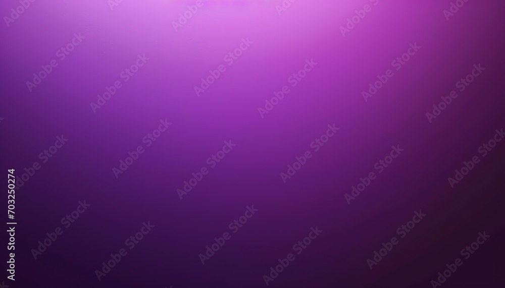 Minimalist background Minimalist background