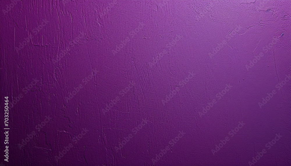 Minimalist background Minimalist background