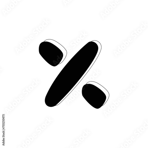 Logo Gram Type X