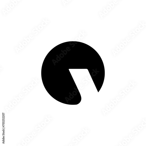 Logo Gram Type Q photo