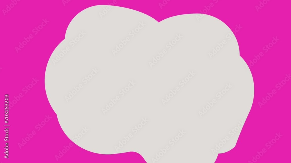 Blue and Beige Illustrative Music YouTube Intro Blue and Beige Illustrative Music YouTube Intro