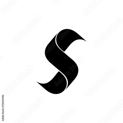 Logo Gram Type S