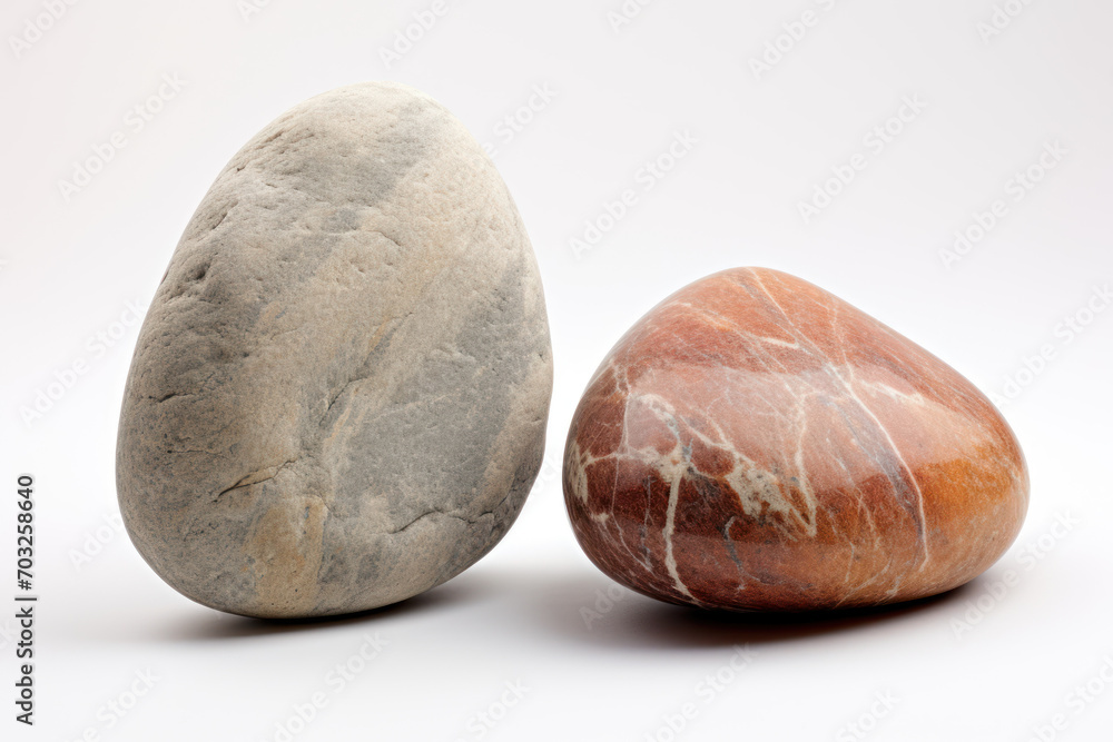 two stones two stones