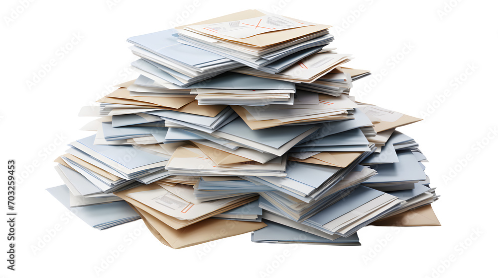 Stack of Books PNG, Transparent background book stack, Education graphic, Reading icon, Knowledge image, Library illustration, Literature file, Education concept icon Stack of Books PNG, Transparent background book stack, Education graphic, Reading icon, Knowledge image, Library illustration, Literature file, Education concept icon
