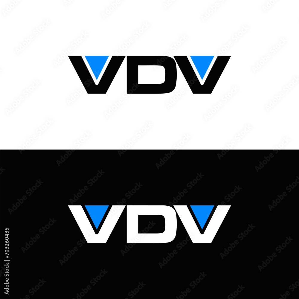 VDV logo. VDV set , V D V design. White VDV letter. VDV, V D V letter logo design. Initial letter VDV letter logo set, linked circle uppercase monogram logo. V D V letter logo vector design.
VDV logo. VDV set , V D V design. White VDV letter. VDV, V D V letter logo design. Initial letter VDV letter logo set, linked circle uppercase monogram logo. V D V letter logo vector design.