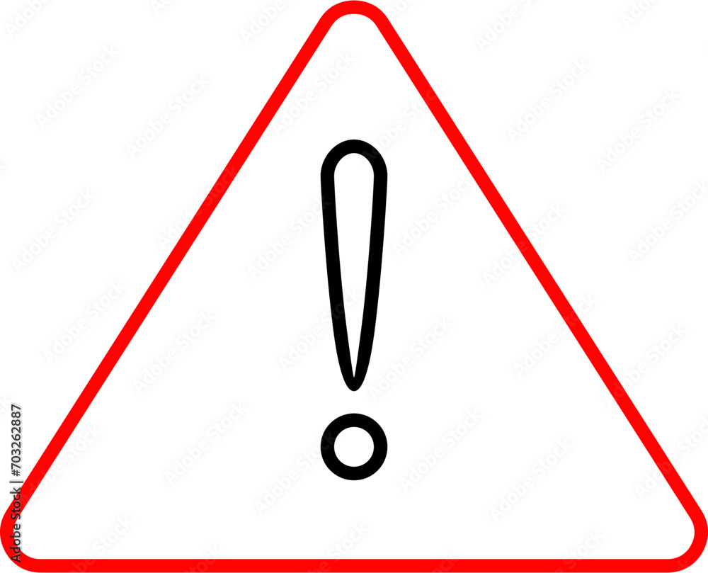Danger Danger