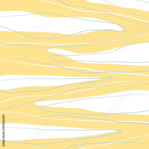 Background isolated