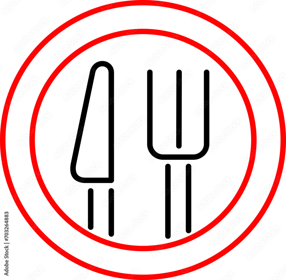 Cutlery Cutlery
