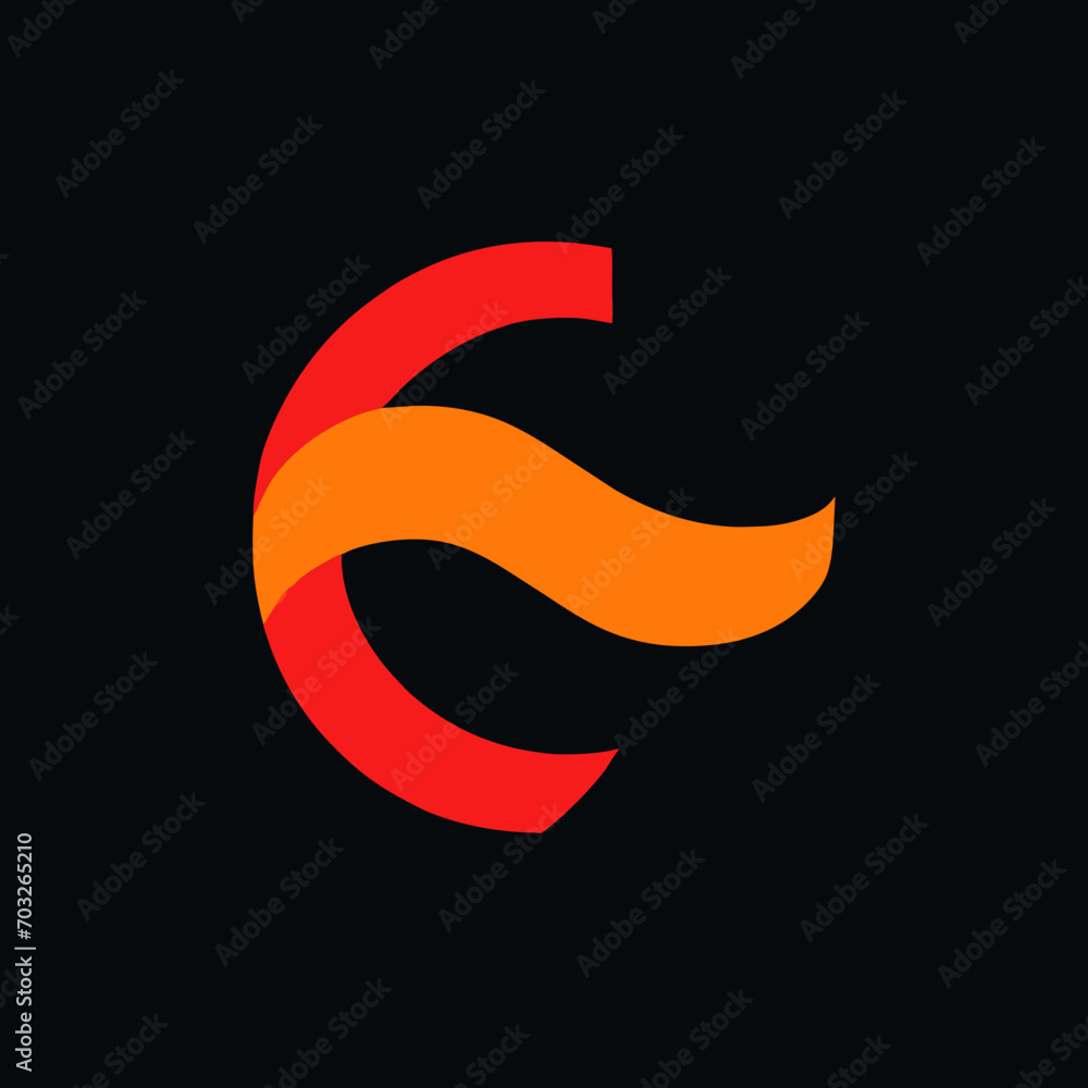 minimalistic logo minimalistic logo