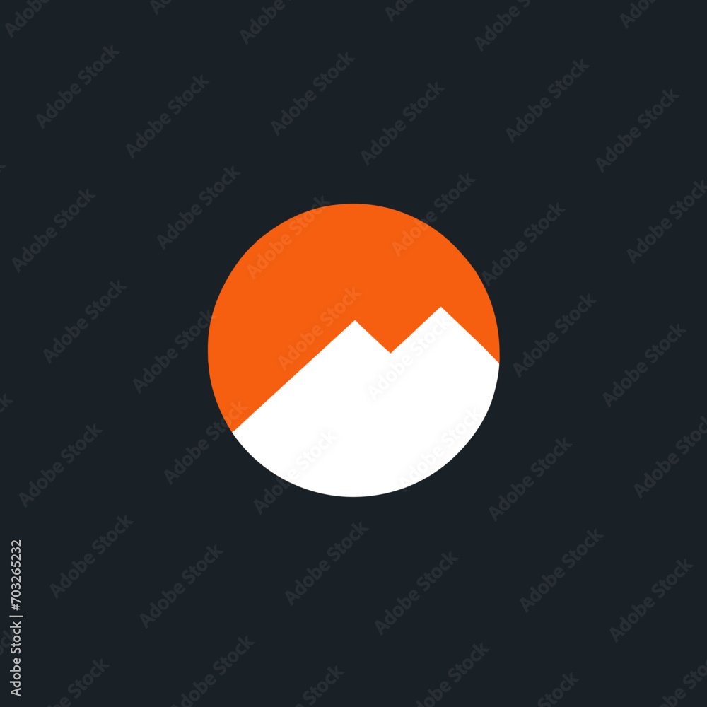 minimalistic logo minimalistic logo
