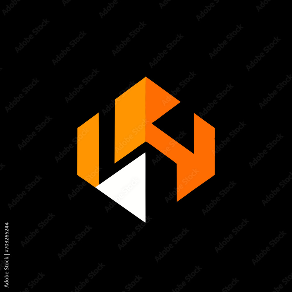 3d cube logo 3d cube logo