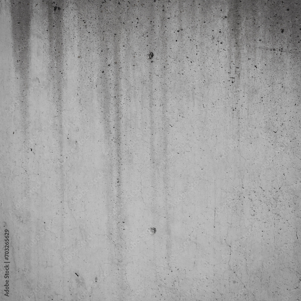 Fototapeta premium concrete wall texture