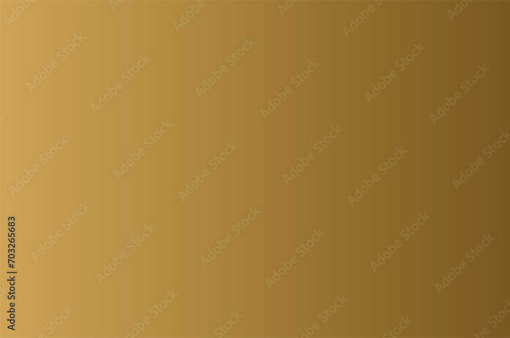 brown colour gradient background brown colour gradient background